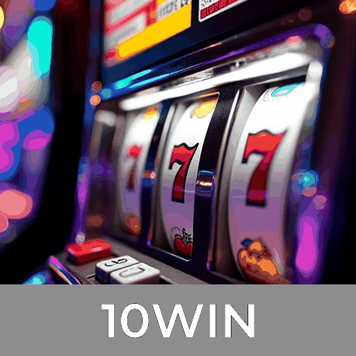 Explore os bônus exclusivos e generosos do 10WIN