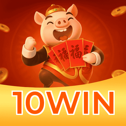 10WIN Logo
