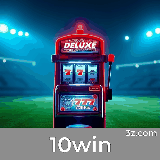 Estratégia Calculada para Otimizar Bônus na 10win