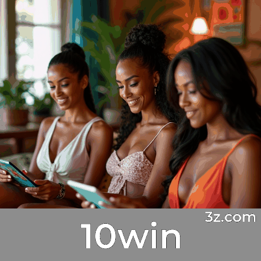 Recompensas Reais e Transparentes no 10win: Promoções Sem Pegadinhas