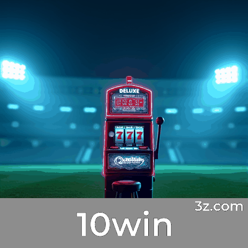 Apostas Instantâneas, Experiência Inigualável com 10win